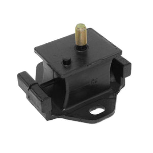 Soporte Frontal Izquierdo Passport L4 2. (6871)