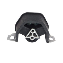 Cargar imagen en el visor de la galería, Soporte Motor Frontal Izquierdo Chevy 1996 - 2012 1.6 (1929)