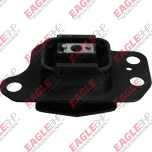 Soporte Trans. Saab L4 2.3 99-01 / V6 3 (4757)
