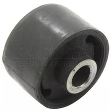 Cargar imagen en el visor de la galería, Repuesto Soporte Motor Trasero Meriva 2006 1.8l (1109r)