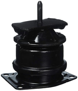 Soporte Motor Trasero Honda Accord 1998 - 2002 3L (1221H)