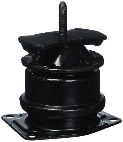 Soporte Motor Trasero Honda Accord 1998 - 2002 3L (1221H)