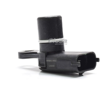 Cargar imagen en el visor de la galería, SENSOR CMP traverse terrain captiva sport colorado PC908
