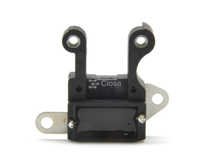 Regulador Alternador Nippondenso 200 300 Aspen Challenger