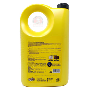 Anticongelante Climatizado Listo Para Usar Galon Bardahl