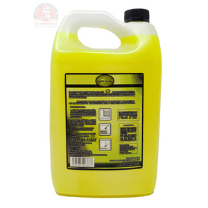 Anticongelante Listo Para Usar Galon 3.78 L Bio-Cooler