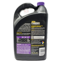Cargar imagen en el visor de la galería, Anticongelante Prestone Mezclado 50/50 3.78L Equipo Pesado