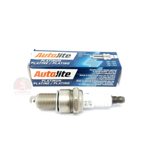 Bujia Platino Impala Daytona Cressida 4Runner Spirit Shadow