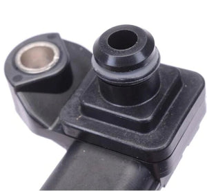 Sensor Map Honda civic Cr-v Element Fit