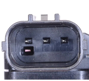 Sensor Map Honda civic Cr-v Element Fit