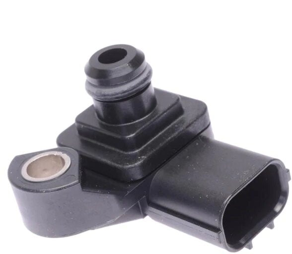 Sensor Map Honda civic Cr-v Element Fit