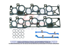 Cargar imagen en el visor de la galería, Multiple Admision : V8 3.8L, 4.2L, 12V Windstar 1996/1999.