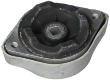 Cargar imagen en el visor de la galería, Soporte Transmision Derecho Passat 1998 - 2005 2.8l (1343)