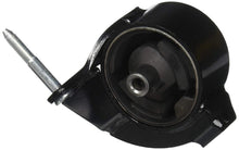 Cargar imagen en el visor de la galería, Soporte Motor Frontal Derecho I30 1996 - 1999 3 T/a (7304)