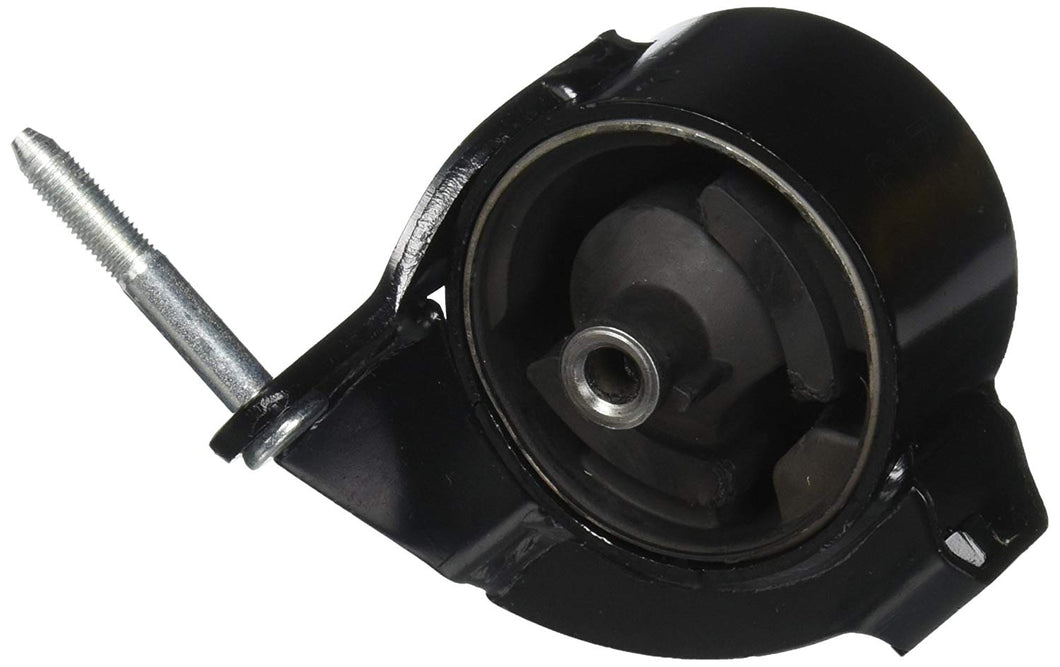 Soporte Motor Frontal Derecho I30 1996 - 1999 3 T/a (7304)