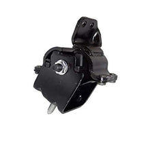 Cargar imagen en el visor de la galería, Soporte Motor Frontal Derecho Windstar 1999 - 2000 (1037B)