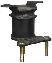 Cargar imagen en el visor de la galería, Soporte Transmision Armada 2005 - 2009 5.6l (1415)