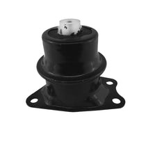 Cargar imagen en el visor de la galería, Soporte Motor Frontal Derecho City 2010 - 2013 1.5l (3491H)
