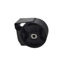 Cargar imagen en el visor de la galería, Soporte Motor Frontal Der. Golf 1987-1992 1.8 T/a (6659)