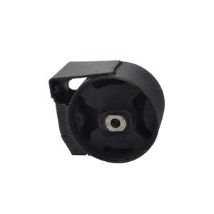 Soporte Motor Frontal Der. Golf 1987-1992 1.8 T/a (6659)