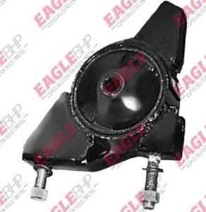 Soporte Motor Trasero Corolla 1988 - 1992 1.6 T/a (6225)