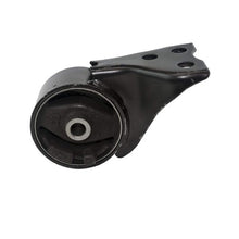 Cargar imagen en el visor de la galería, Soporte Motor Trasero Protege 1995 - 1998 1.8l (1077)