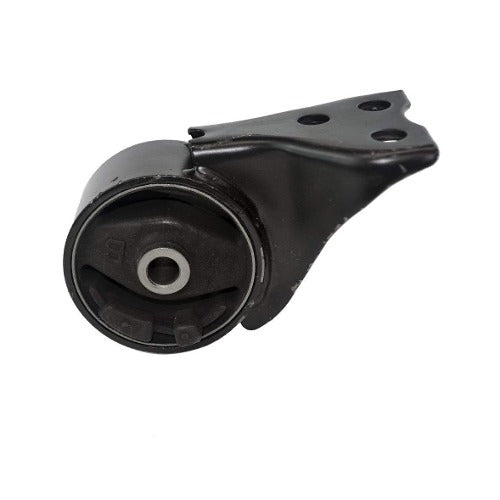 Soporte Motor Trasero Protege 1995 - 1998 1.8l (1077)