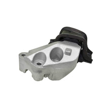 Cargar imagen en el visor de la galería, Soporte Motor Frontal Derecho Ducato 2008 - 2014 2.3 (4567)