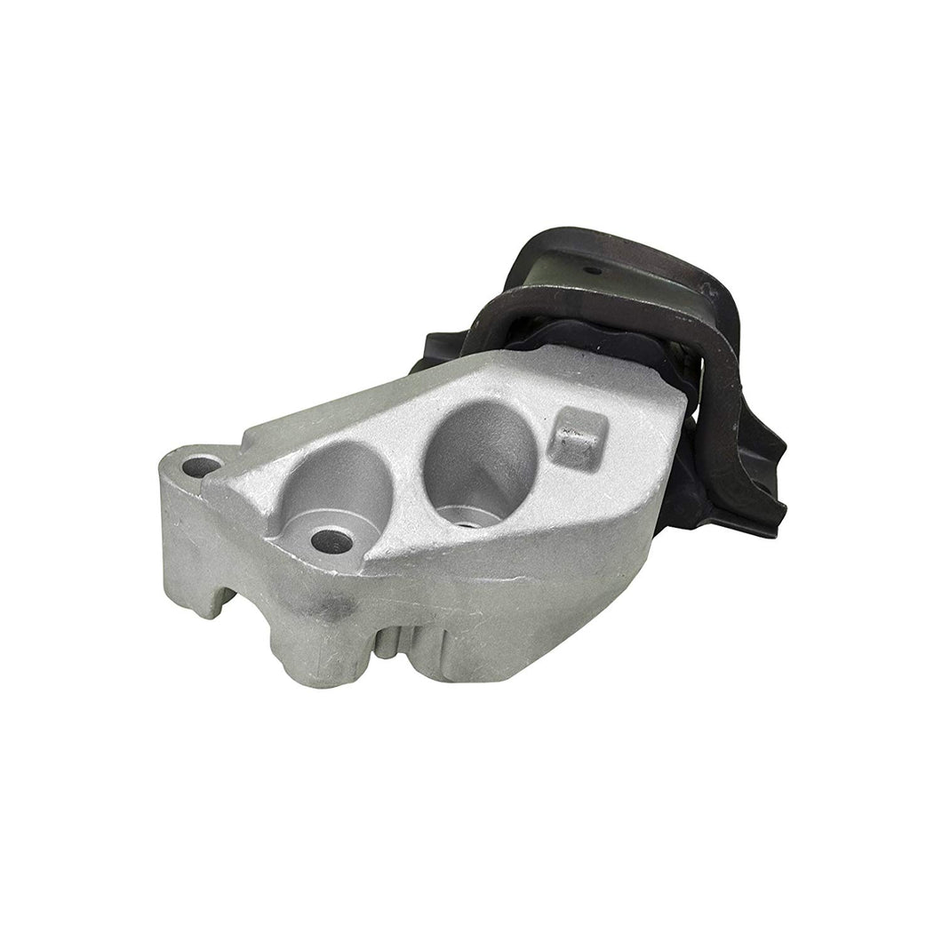 Soporte Motor Frontal Derecho Ducato 2008 - 2014 2.3 (4567)