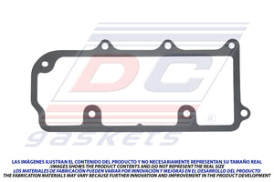 Multiple pleno CHRYSLER DODGE 2.0L, 2.4L NEON, STRATUS 94/01