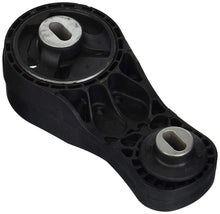 Cargar imagen en el visor de la galería, Soporte Motor Torsion Trasero Enclave 2009 - 2015 3.6 (3577)