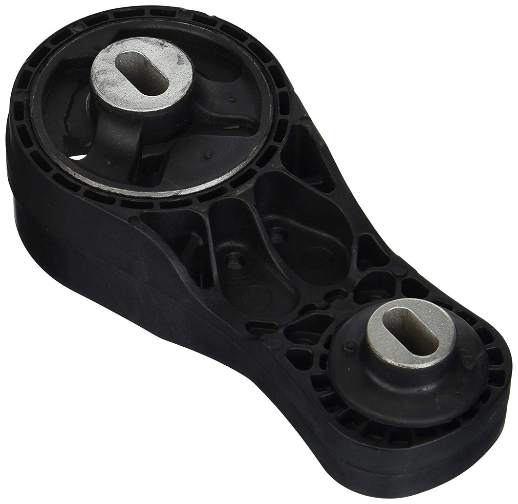 Soporte Motor Torsion Trasero Enclave 2009 - 2015 3.6 (3577)