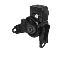 Cargar imagen en el visor de la galería, Soporte Transmision Element 2003 - 2006 2.4 T/a (4468)