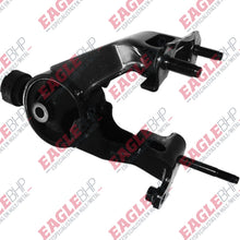 Cargar imagen en el visor de la galería, Soporte Tras. Corolla L4-2.4 2009-2010 (4691)