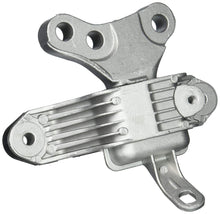 Cargar imagen en el visor de la galería, Soporte Transmision Cruze 2010 - 2016 1.8 T/m (3481)