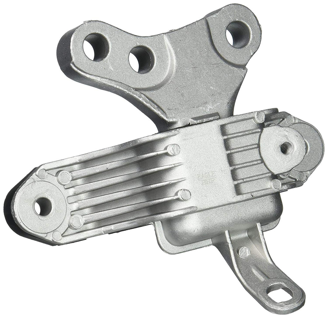 Soporte Transmision Cruze 2010 - 2016 1.8 T/m (3481)