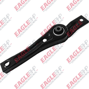 Soporte Mot. Tras. Vw Golf L4 1.4 2014- (4849)