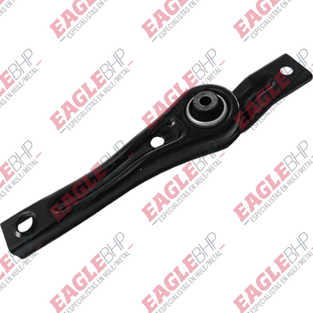 Soporte Mot. Tras. Vw Golf L4 1.4 2014- (4849)