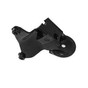 Soporte Motor Base Seat Ibiza 2002 1.6l (1070)