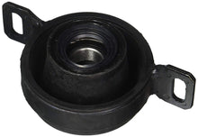 Cargar imagen en el visor de la galería, Soporte Motor Flecha Cardan B1600 1972 - 1976 1.6l (1508)