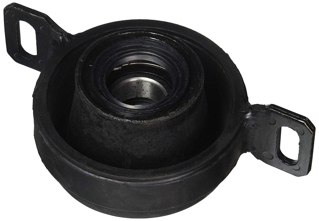 Soporte Motor Flecha Cardan B1600 1972 - 1976 1.6l (1508)