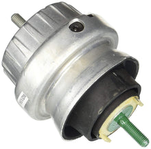 Cargar imagen en el visor de la galería, Soporte Motor Frontal Derecho A6 2005 - 2013 (4500H)
