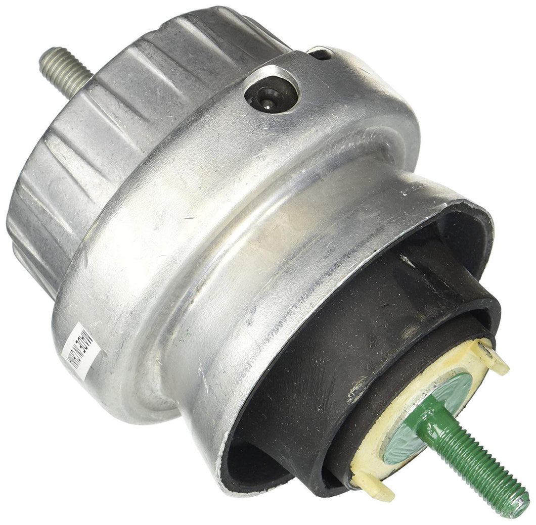 Soporte Motor Frontal Derecho A6 2005 - 2013 (4500H)