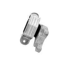 Cargar imagen en el visor de la galería, Soporte Transmision Transporter 2010 - 2011 2 (3743)