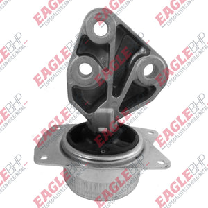 Soporte Mot. Central Chevrolet Malibu L (4434H)