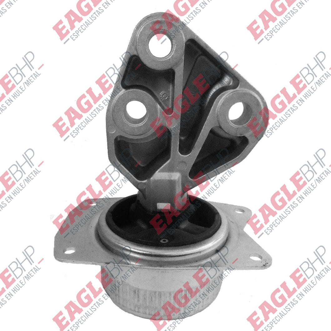 Soporte Mot. Central Chevrolet Malibu L (4434H)