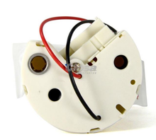 Cargar imagen en el visor de la galería, MODULO BOMBA GASOLINA BRONCO, EXPLORER E,F-150/250/350