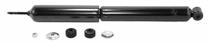 2 Amortiguadores Tras Ford E-250 E-150 Econoline 1992-2014
