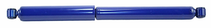 2 Amortiguadores Trasero Toyota T100 1993-1998