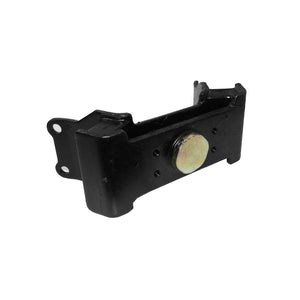 Soporte Transm Toyota Pick-up 81-88 (3988)